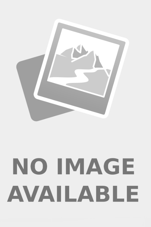 No Image Available